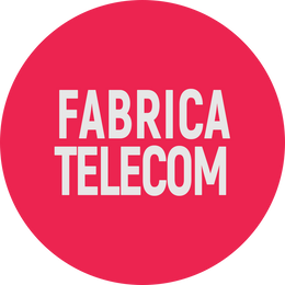 fabrica.tel