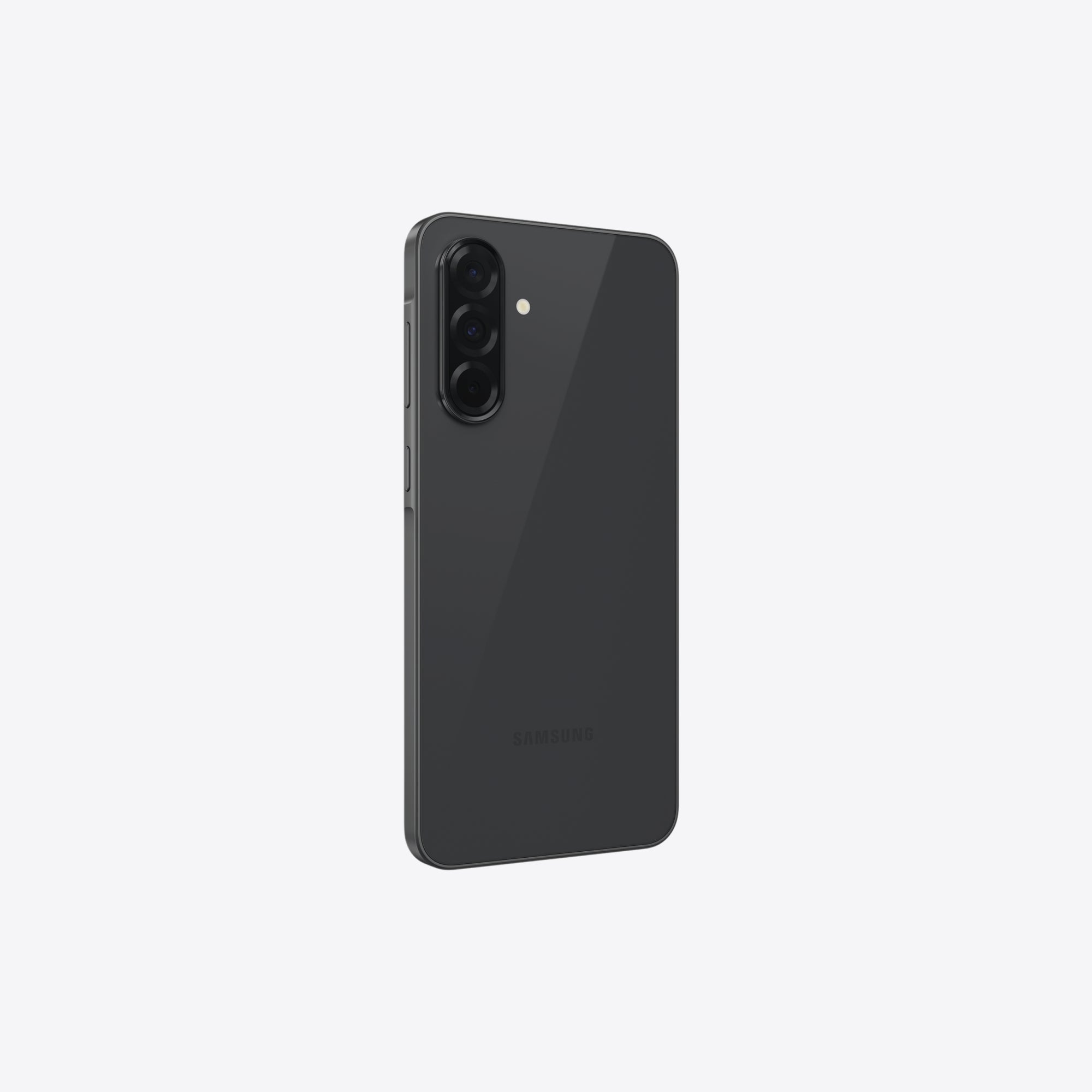 SAMSUNG Galaxy A36 Awesome Black 256GB