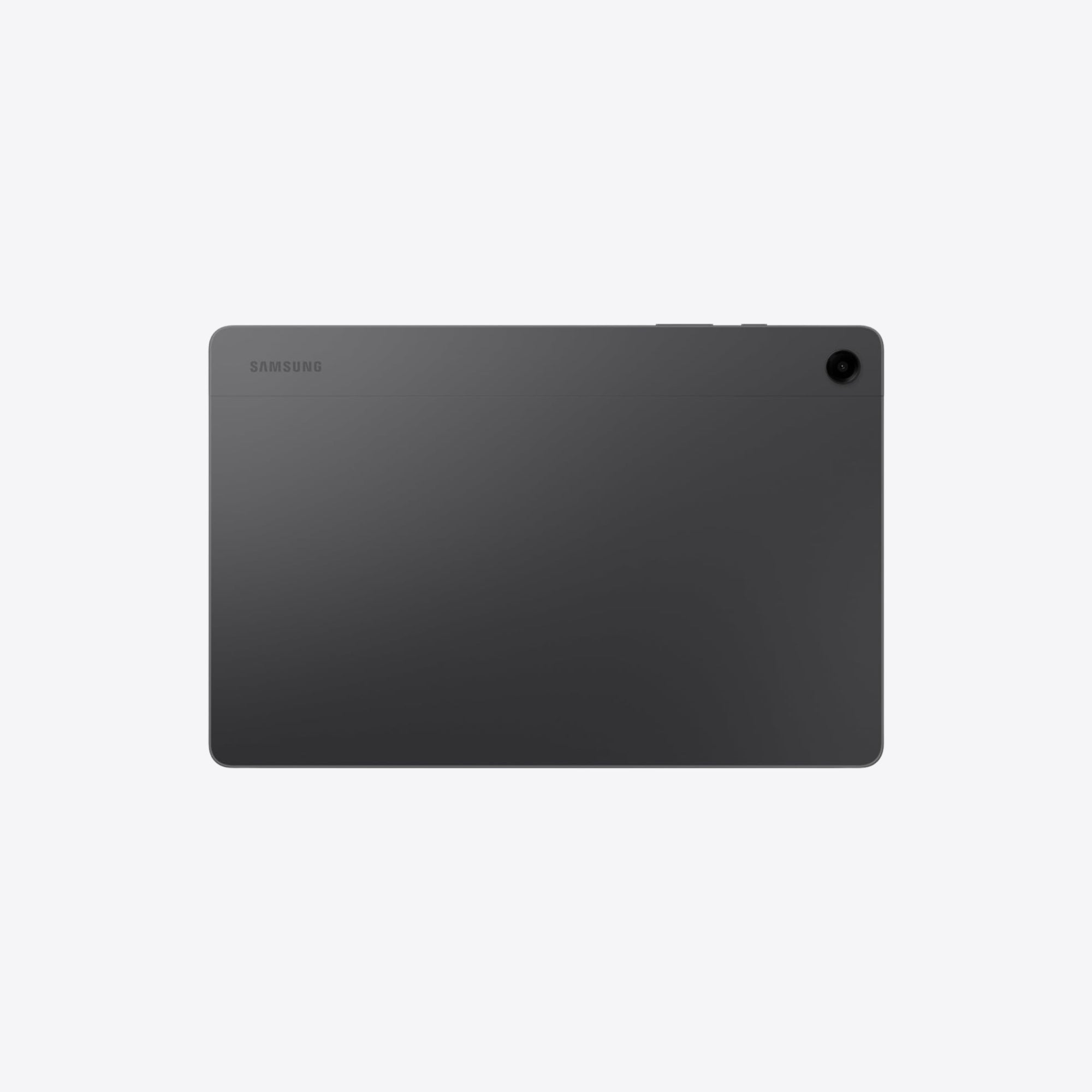 Samsung Galaxy Tab A9 Plus 5G Graphite 128GB