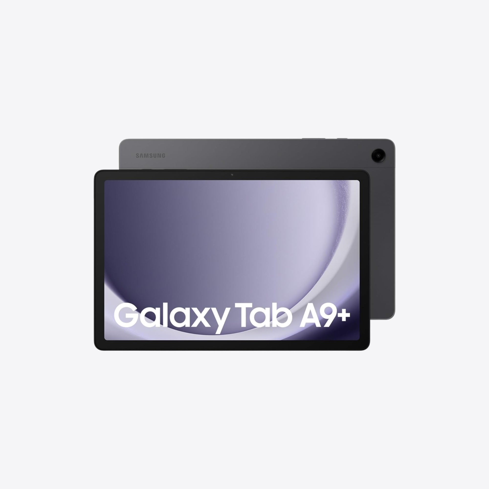 Samsung Galaxy Tab A9 Plus 5G Graphite 128GB