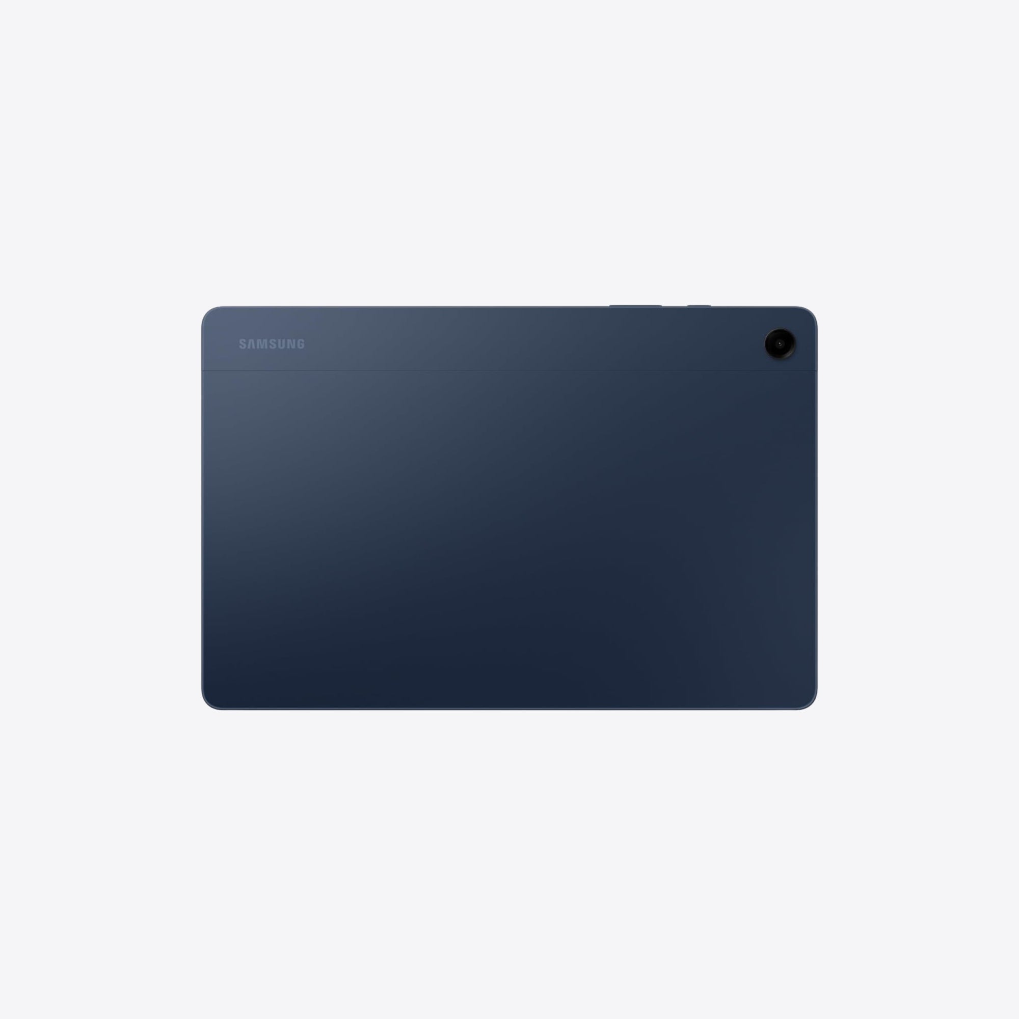 Samsung Galaxy Tab A9 Plus 5G Navy 128GB