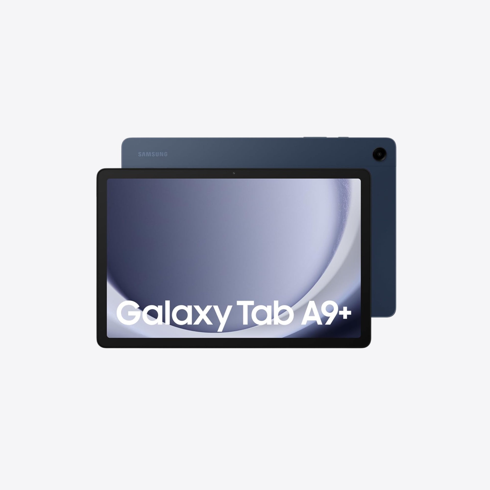 Samsung Galaxy Tab A9 Plus 5G Navy 128GB