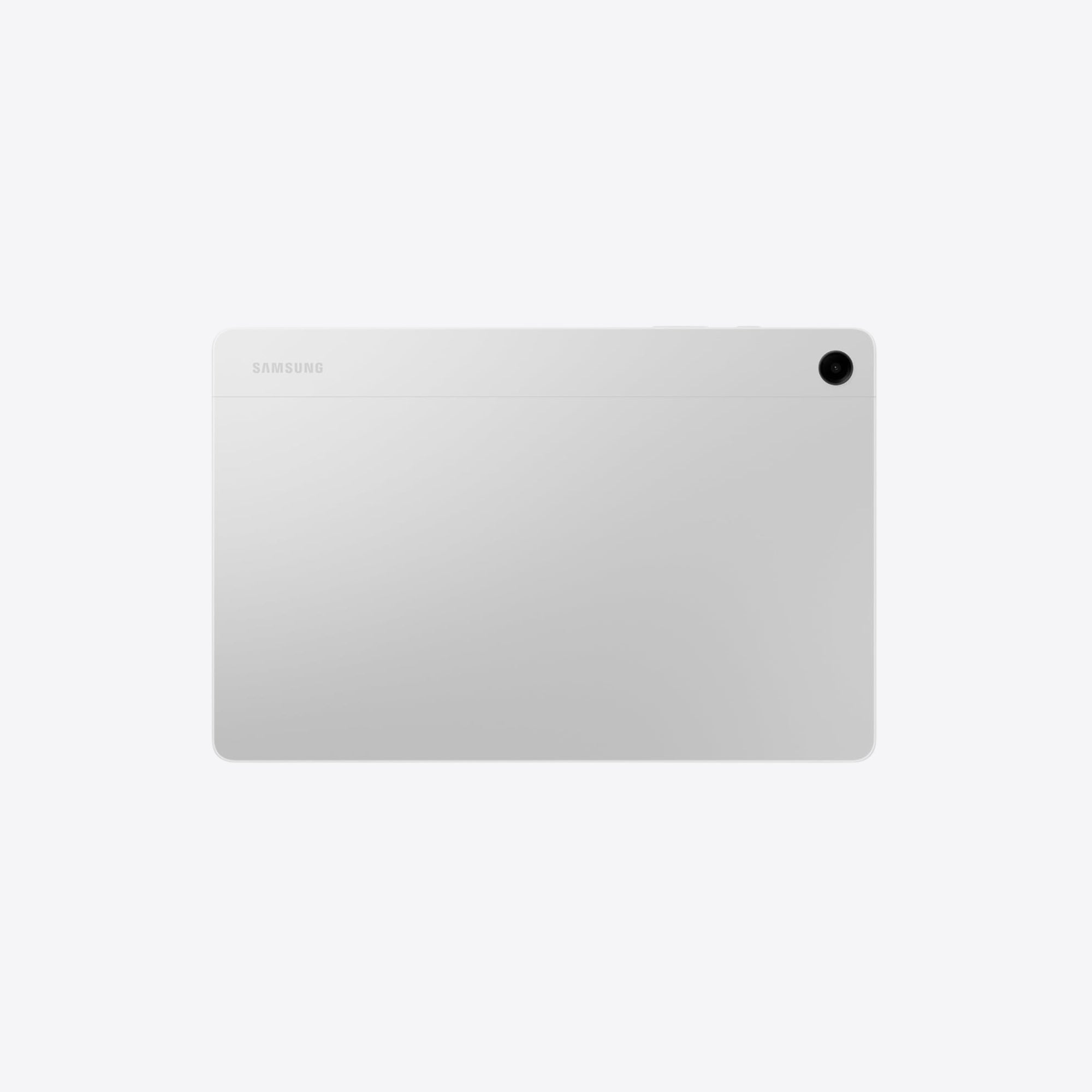 Samsung Galaxy Tab A9 Plus 5G Silver 128GB