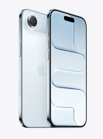 iPhone Air Brand New