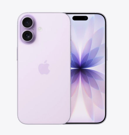 iPhone 17 Brand New
