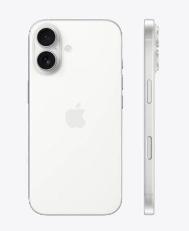 iPhone 17 Brand New