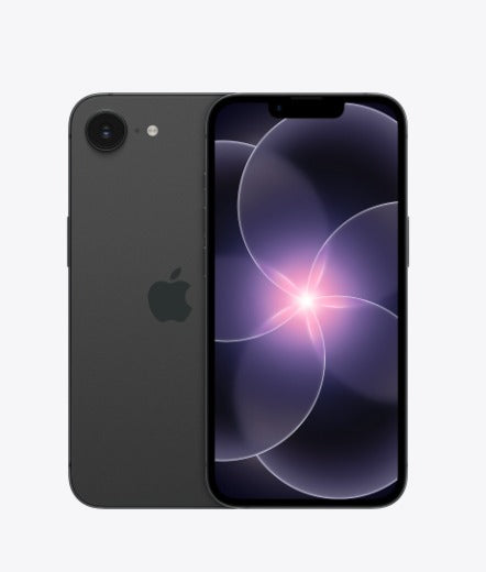 iPhone 17e Brand New