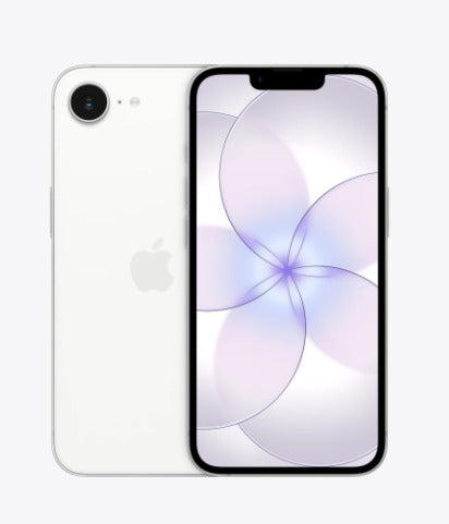 iPhone 17e Brand New