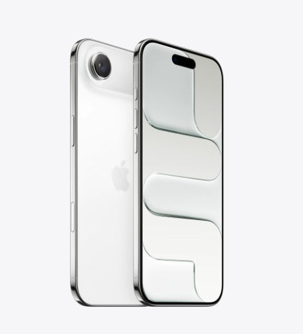 iPhone Air Brand New