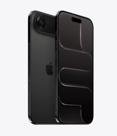 iPhone Air Brand New