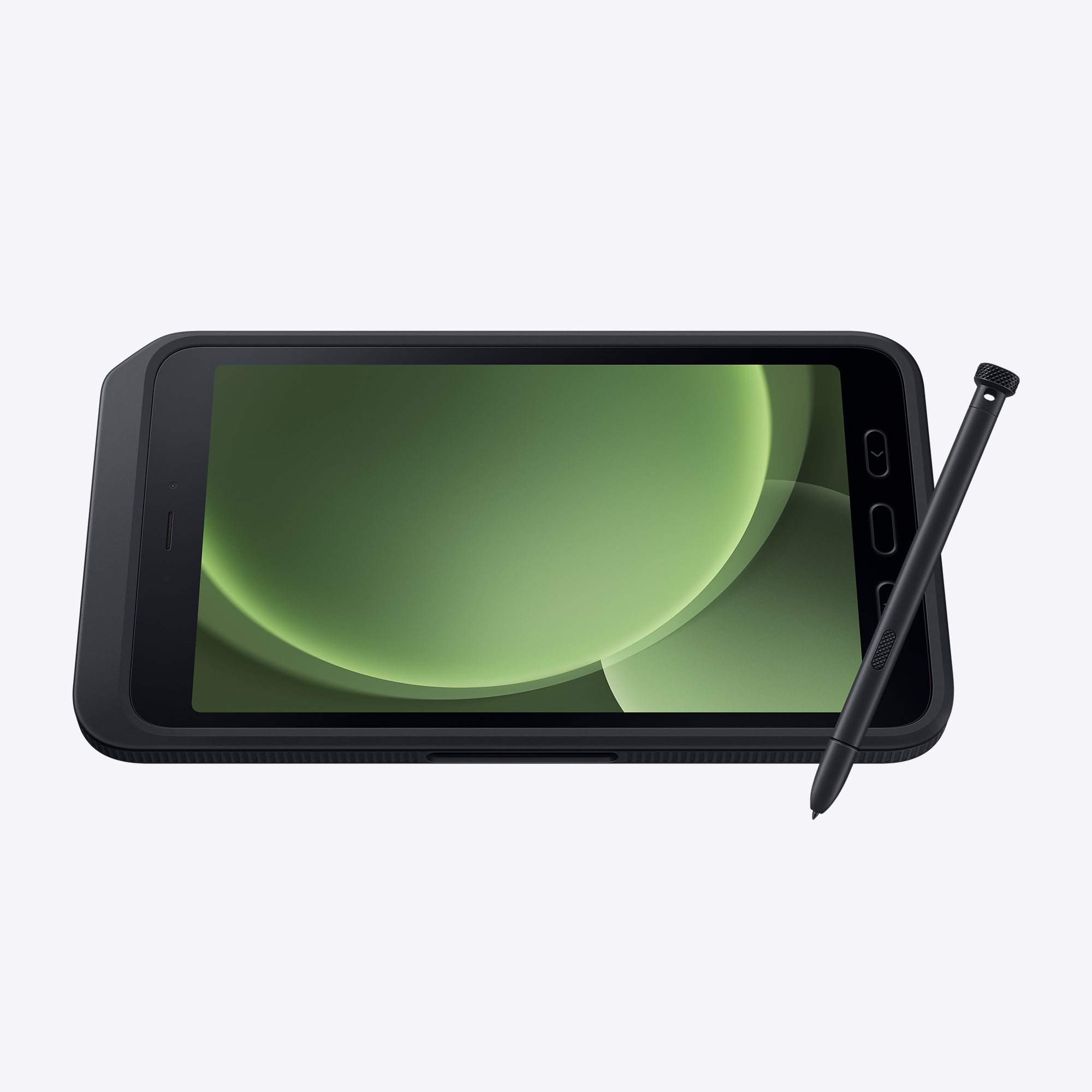 Samsung Galaxy Tab Active5 5G
