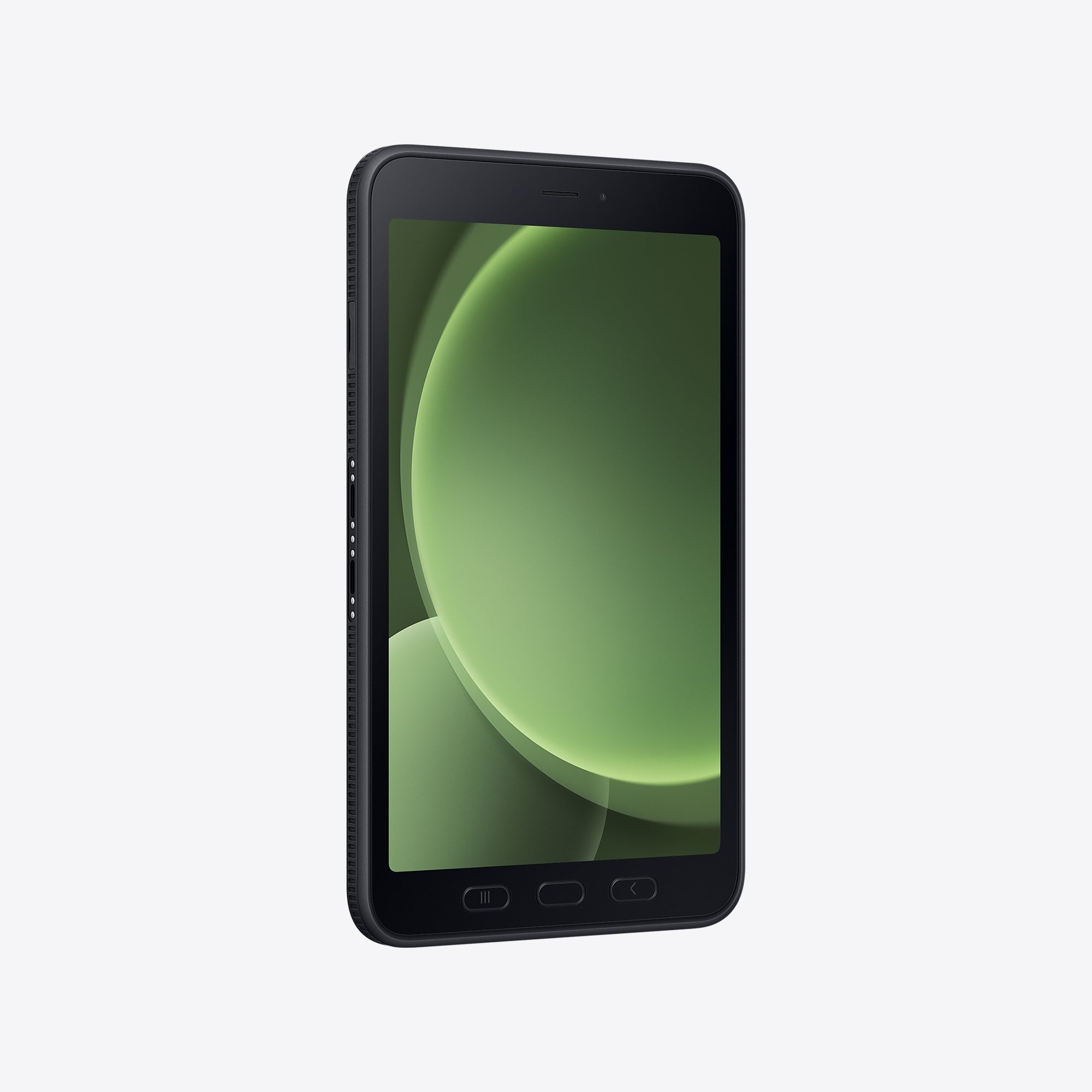 Samsung Galaxy Tab Active5 5G