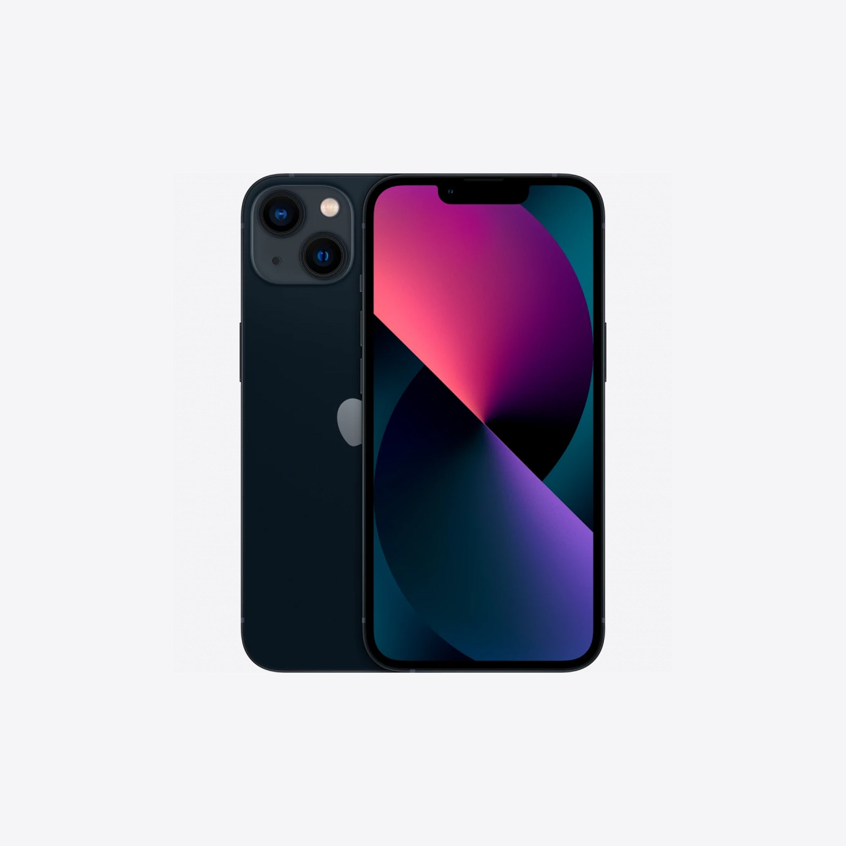 APPLE iPhone 13 Midnight 128GB