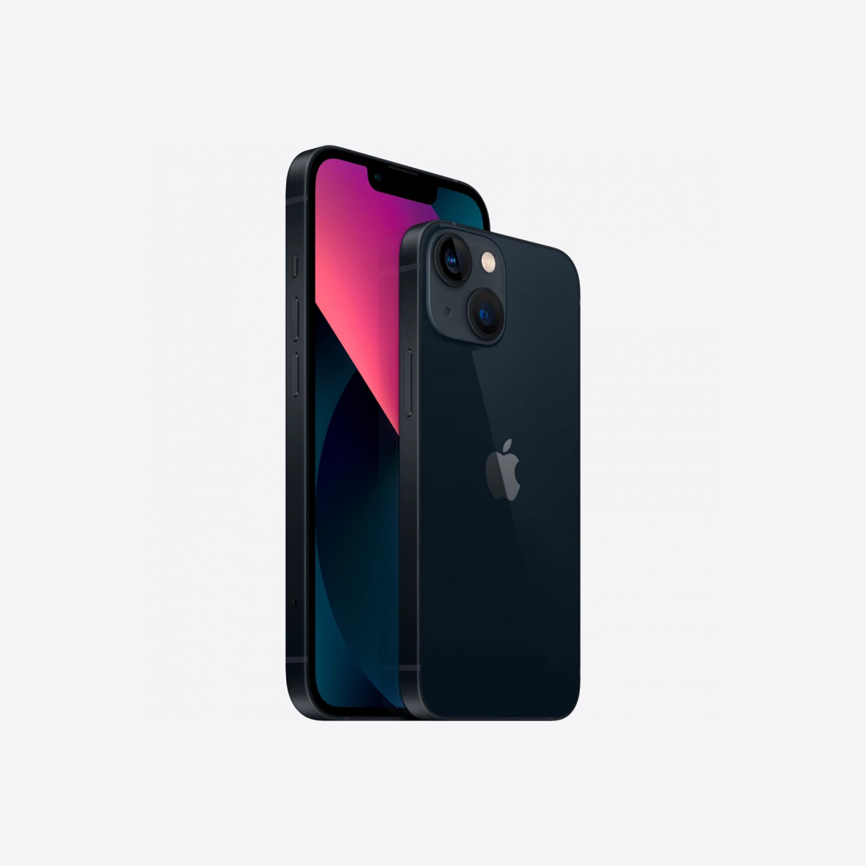 APPLE iPhone 13 Midnight 128GB