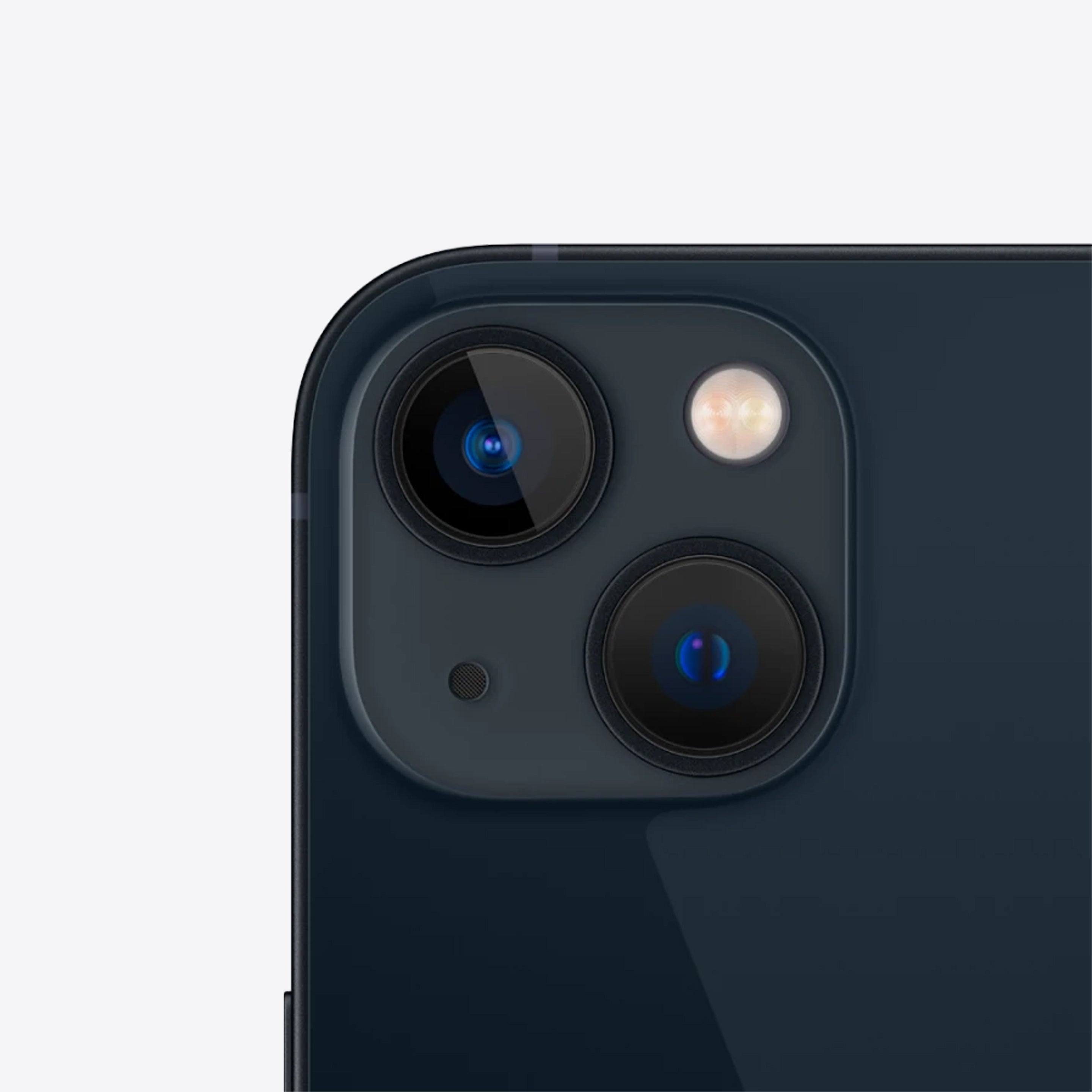 APPLE iPhone 13 Midnight 128GB