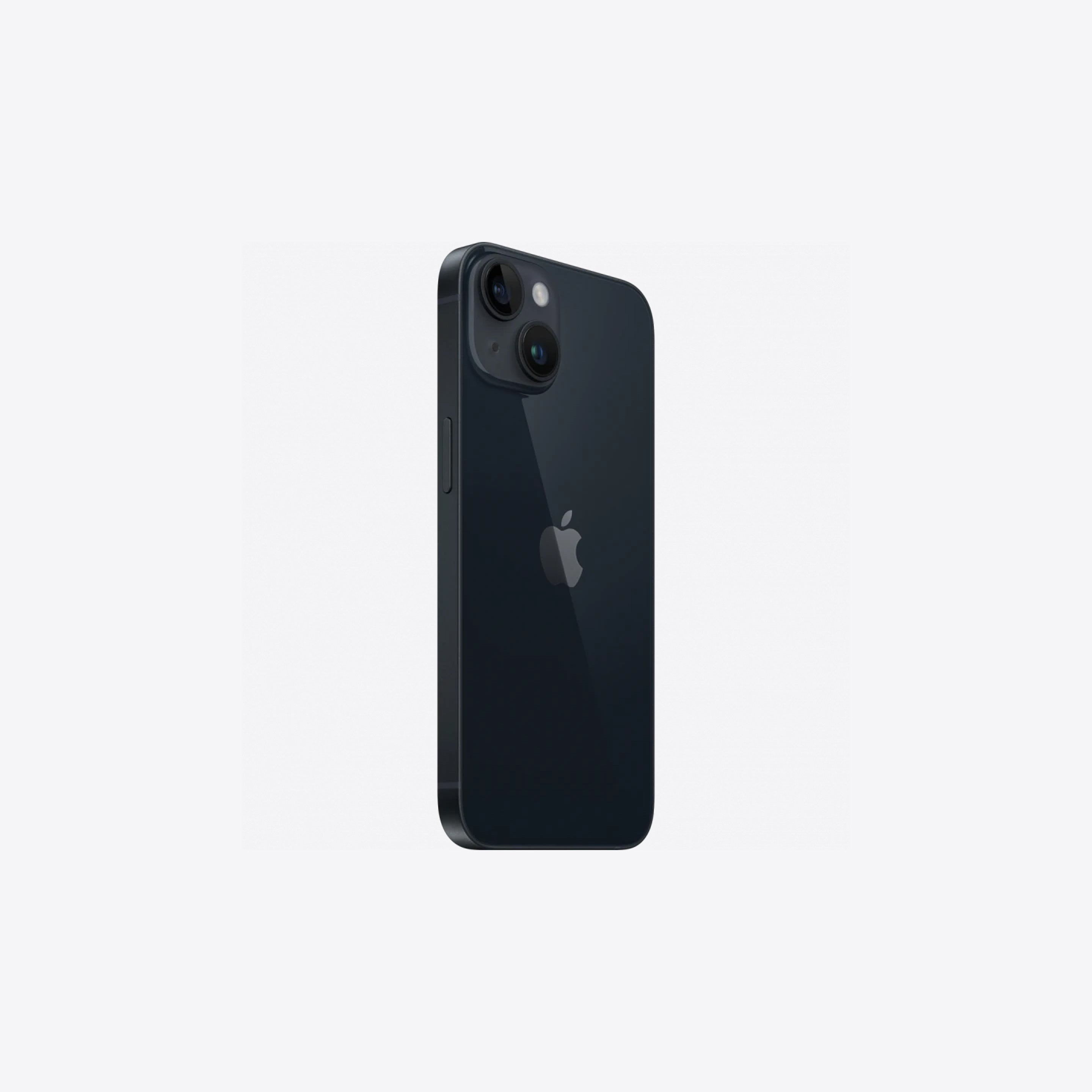 APPLE iPhone 14 Midnight 128GB