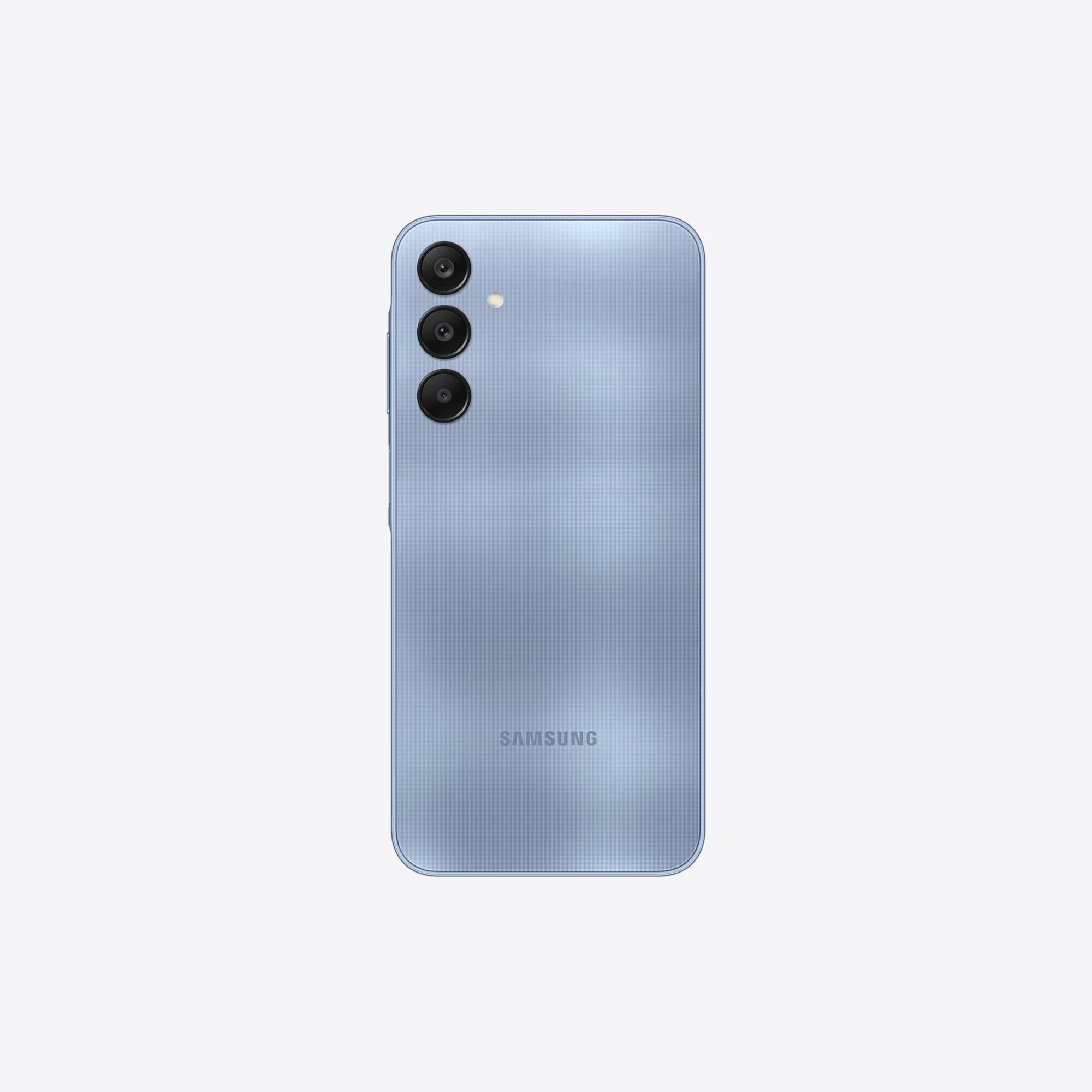 SAMSUNG Galaxy A25 Blue 256GB