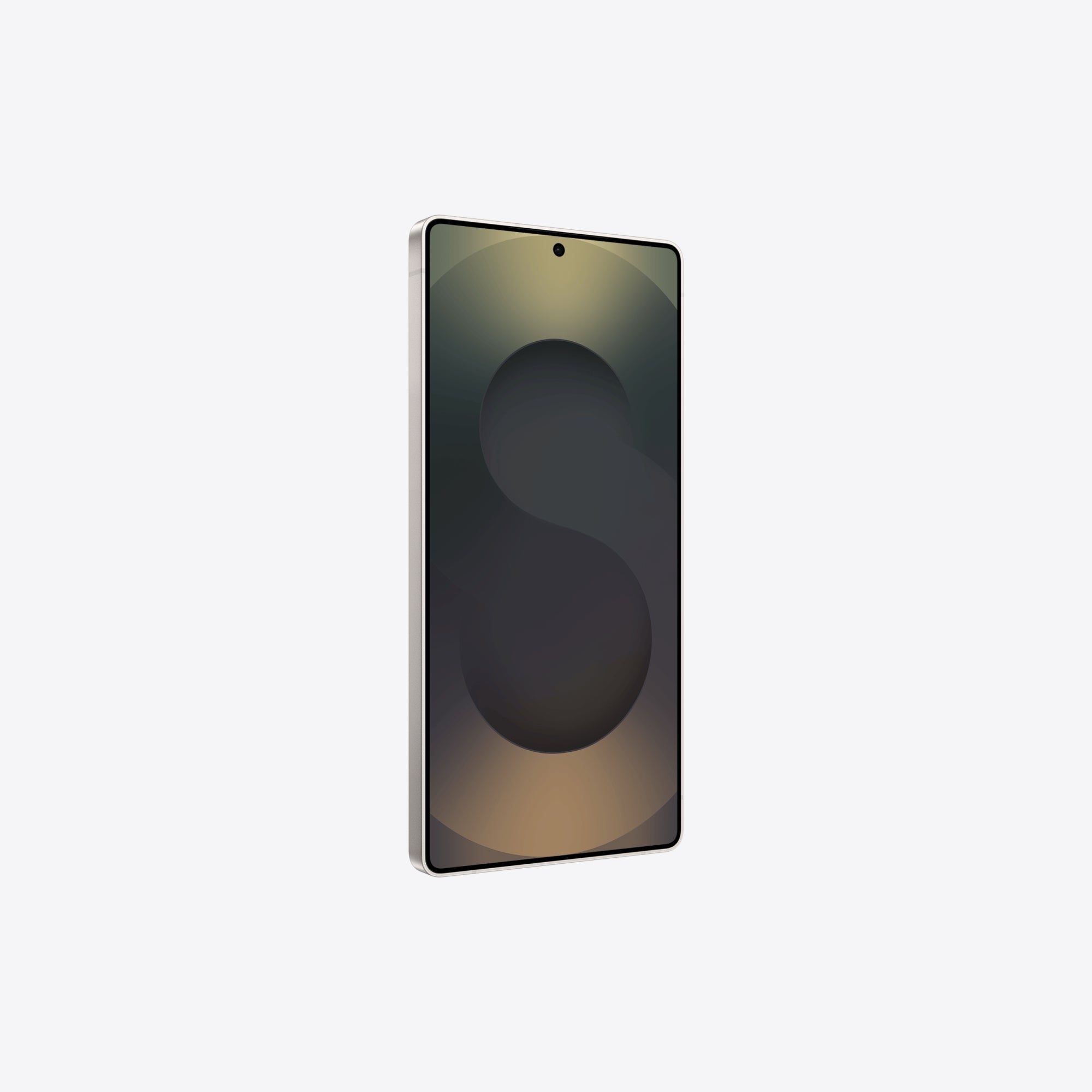 SAMSUNG Galaxy S25 Ultra 5G Titanium Black 256GB