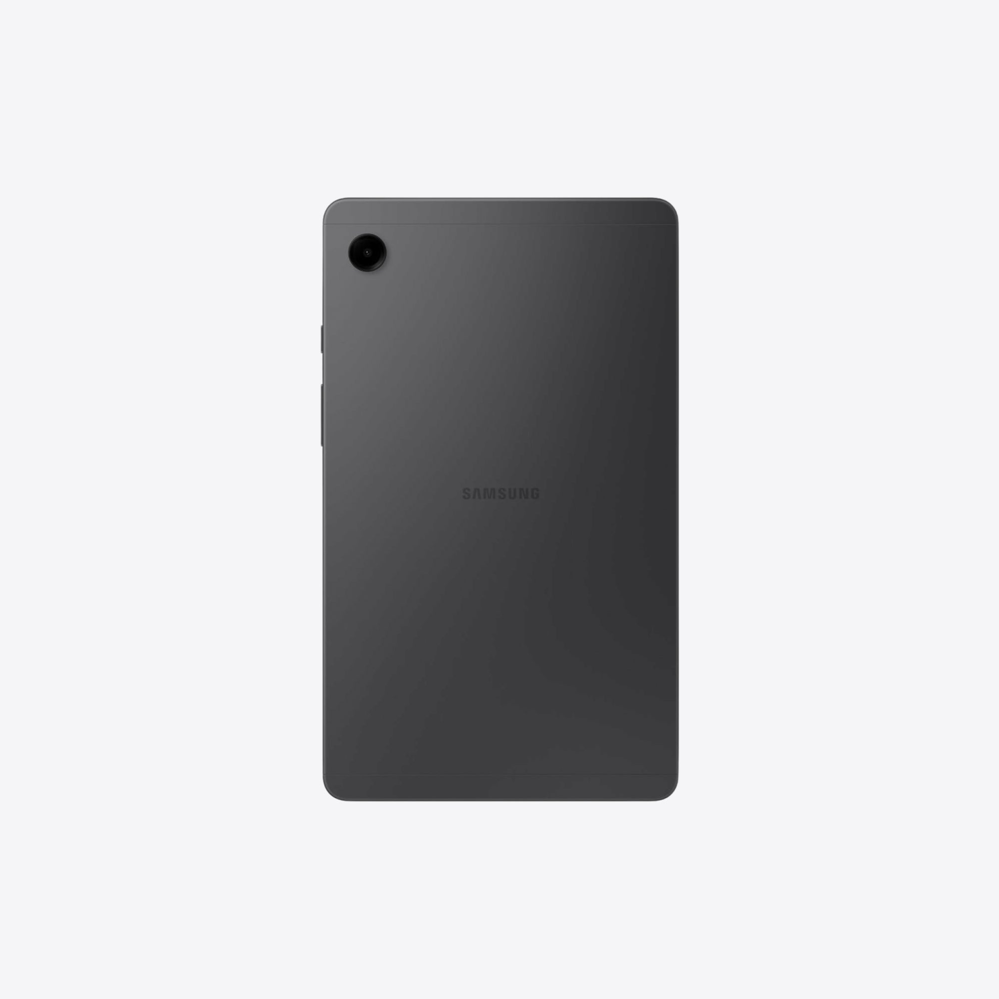 Samsung Galaxy Tab A9 4G Graphite 128GB