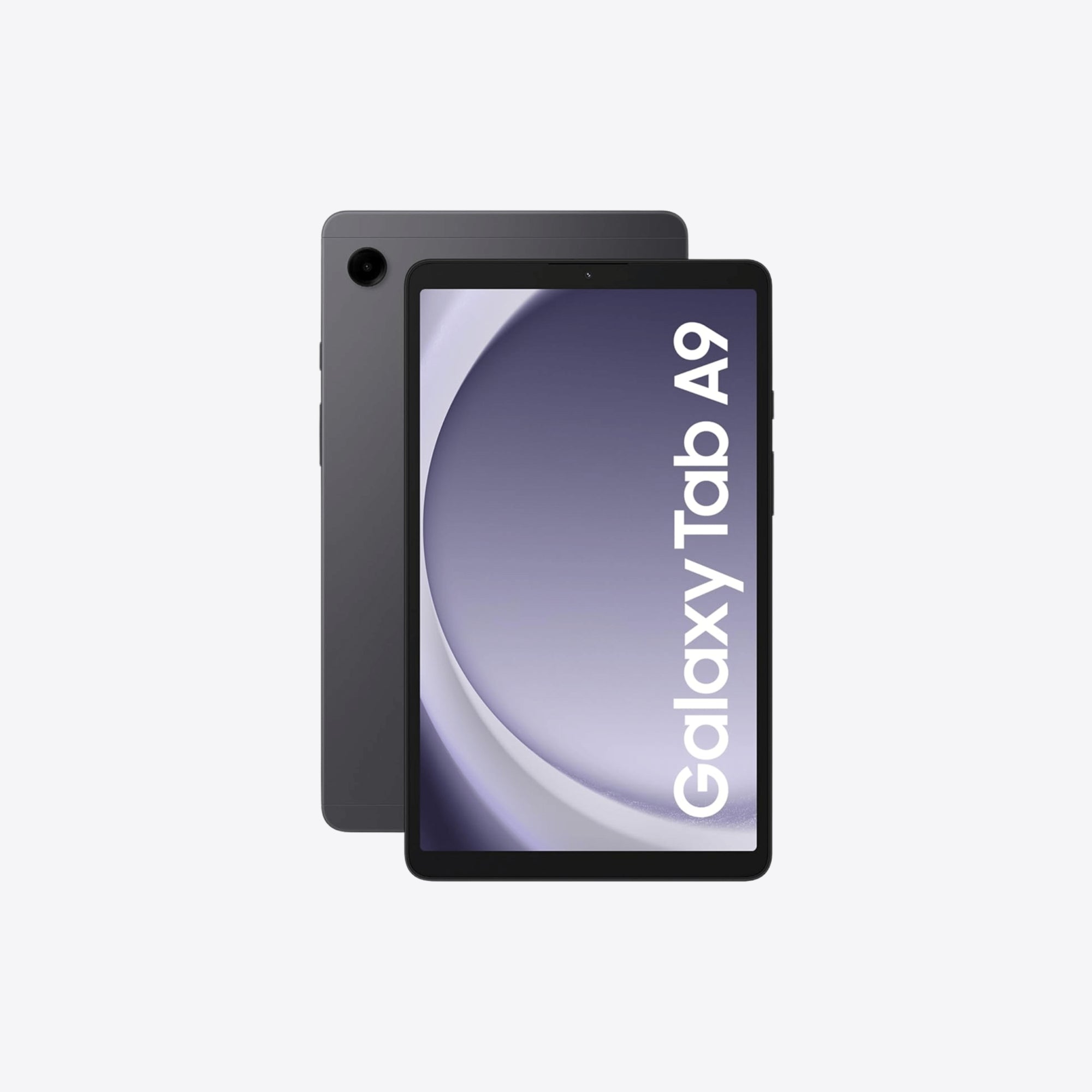 Samsung Galaxy Tab A9 4G Graphite 128GB