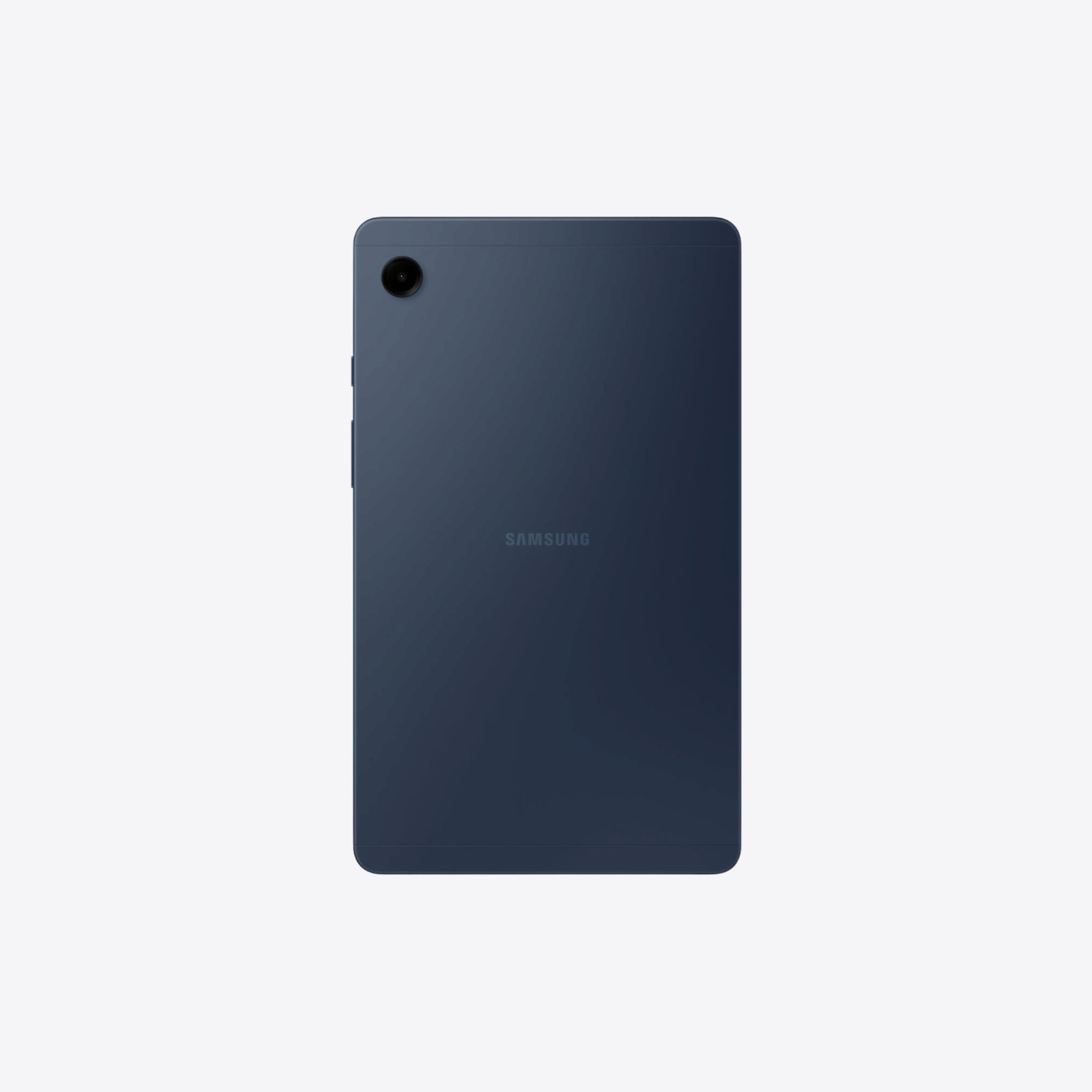 Samsung Galaxy Tab A9 4G Silver 64GB