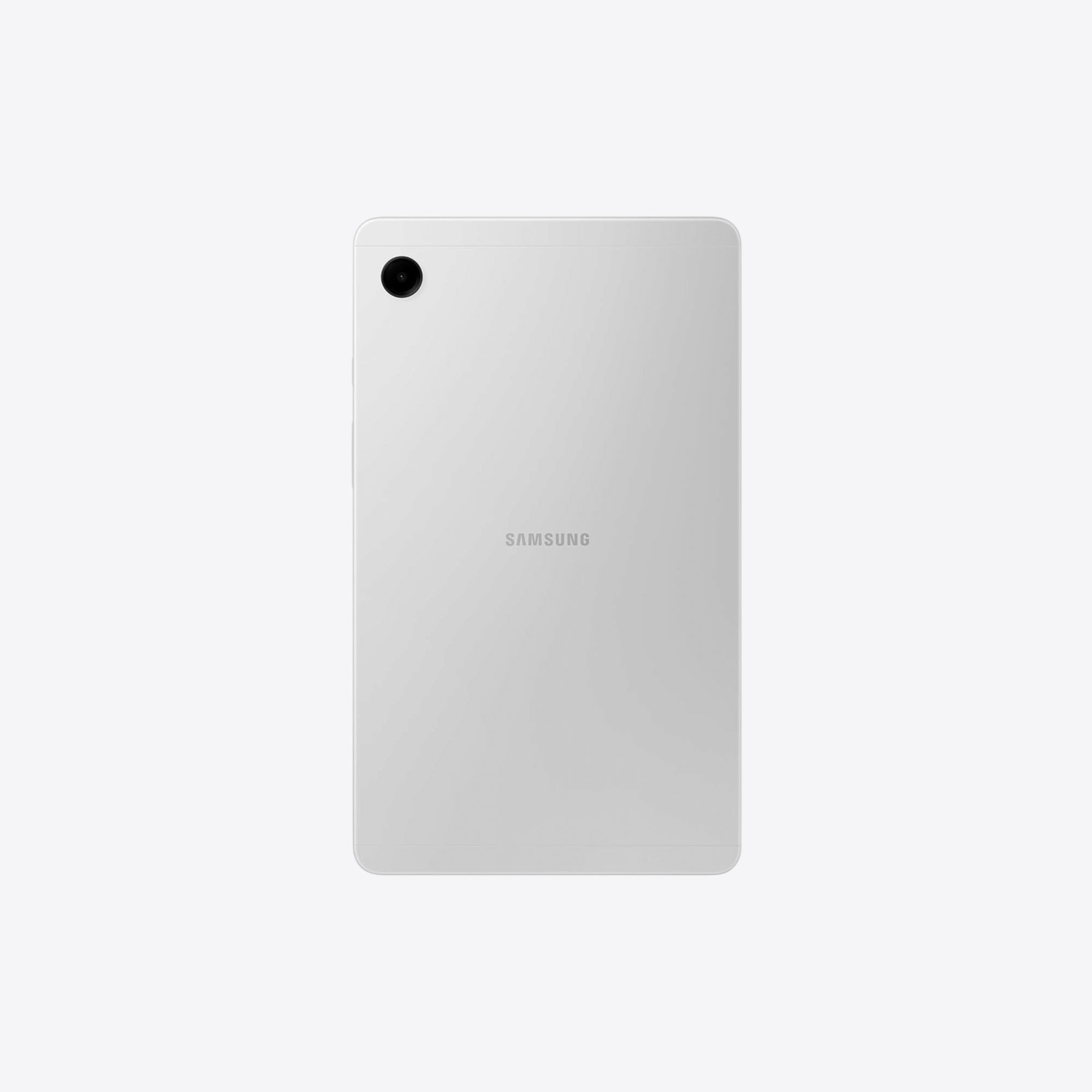 Samsung Galaxy Tab A9 WiFi Silver 64GB
