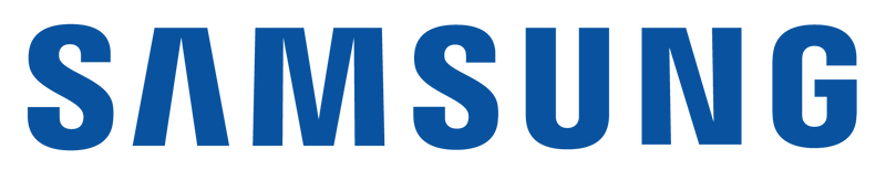 Samsung Tablet