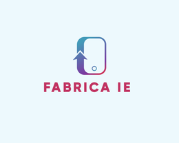 fabrica.tel