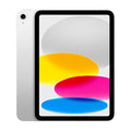 iPad (A16) Wi-Fi