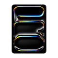 11-inch iPad Pro (M5) Wi-Fi