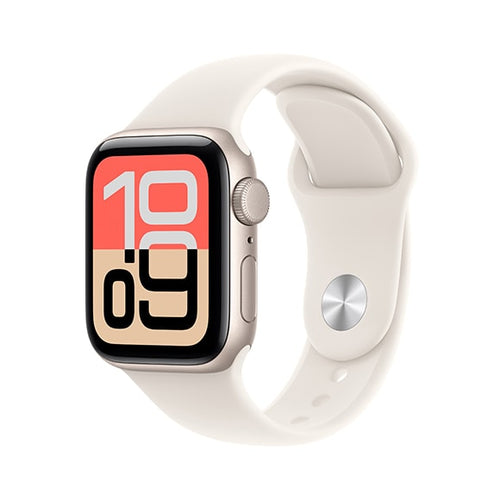 Apple Watch SE 3