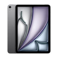 11-inch iPad Air (M4) Wi-Fi