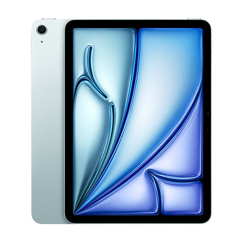 11-inch iPad Air (M4) Wi-Fi