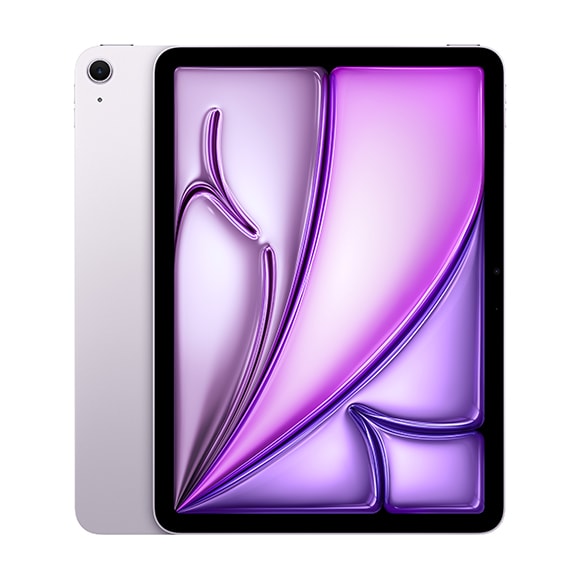 11-inch iPad Air (M4) Wi-Fi
