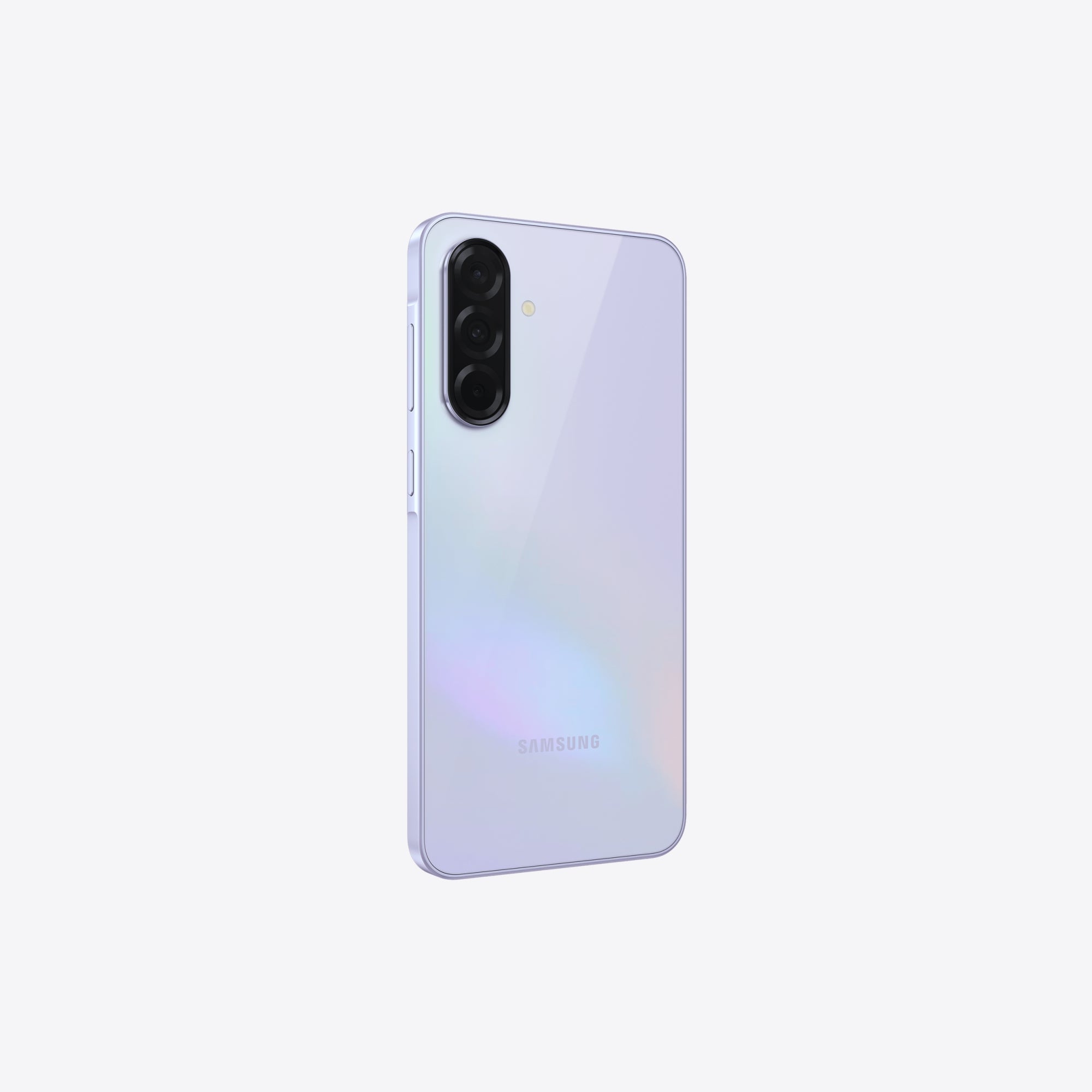 SAMSUNG Galaxy A36 Awesome Lavender 256GB