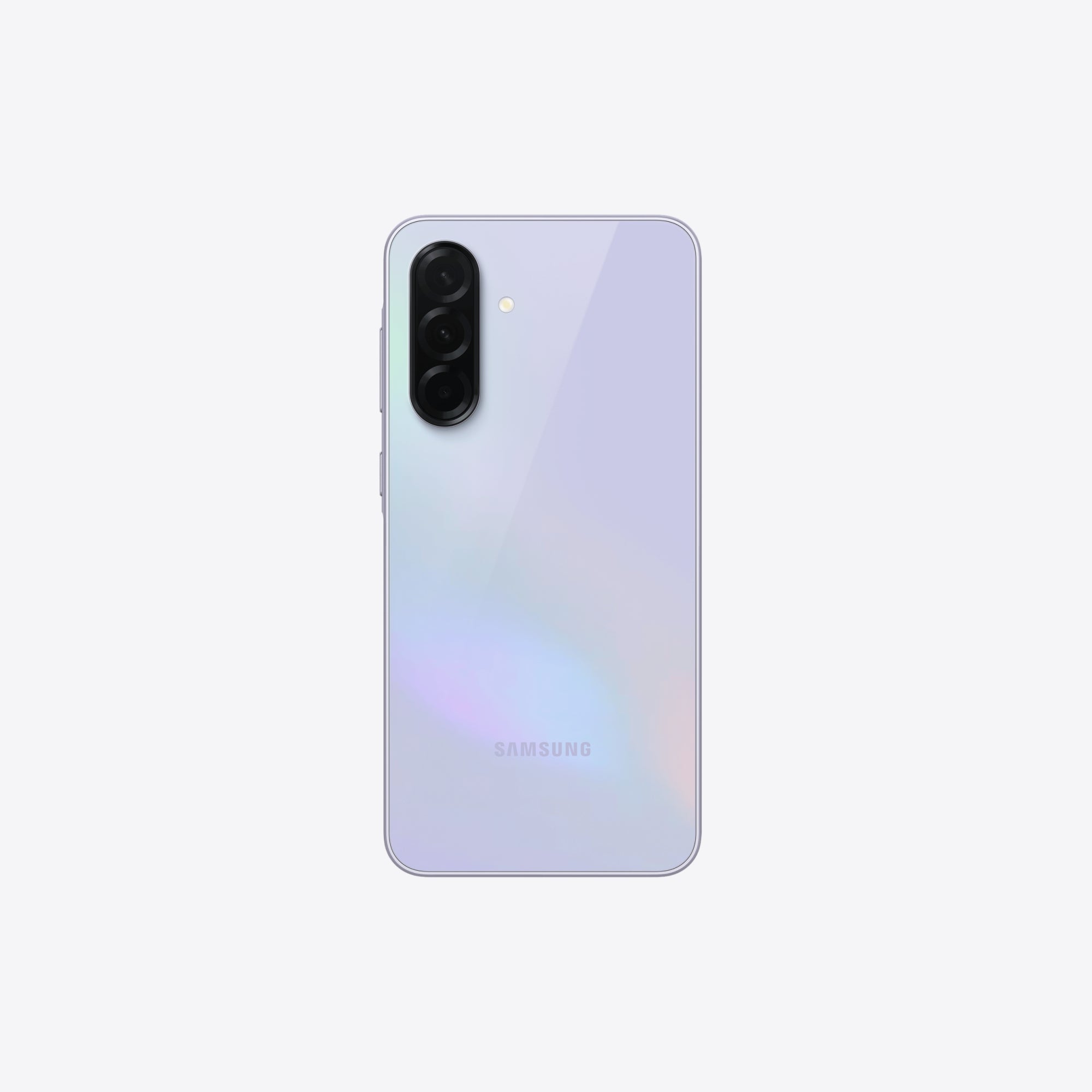 SAMSUNG Galaxy A36 Awesome Lavender 256GB
