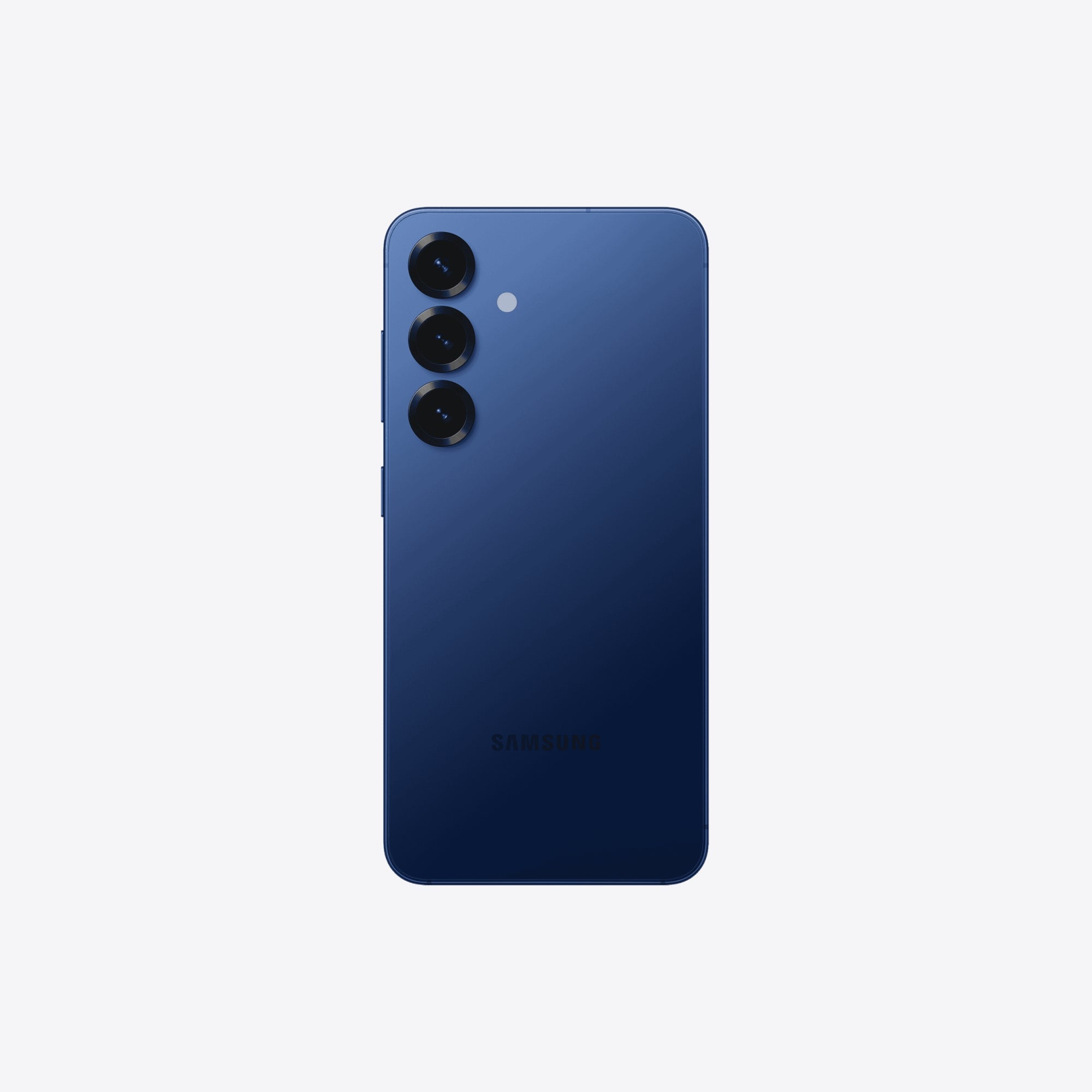 SAMSUNG Galaxy S25 5G Navy 256GB