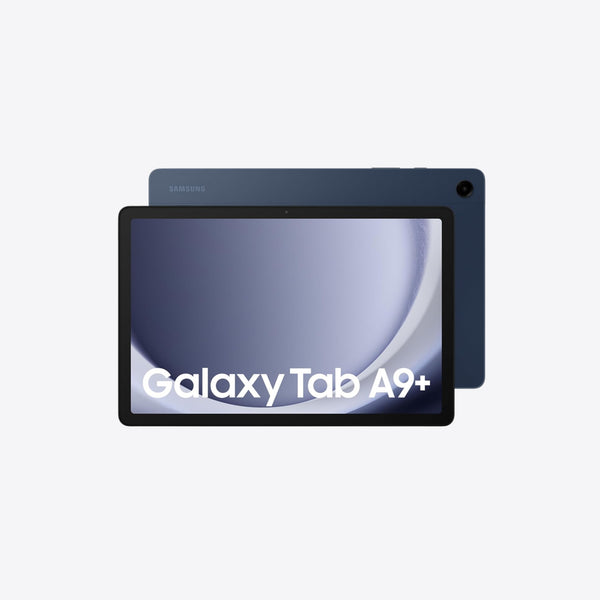 Samsung Galaxy Tab A9 Plus WiFi Navy 64GB