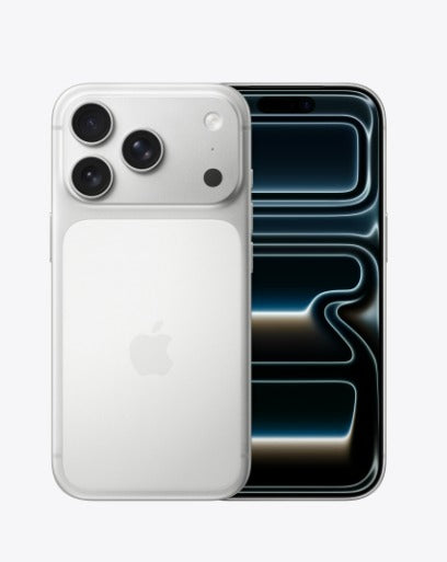 iPhone 17 Pro Brand New