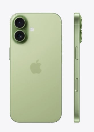 iPhone 17 Brand New