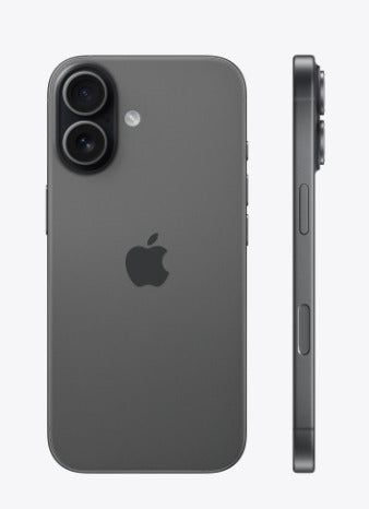iPhone 17 Brand New