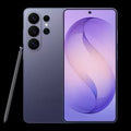 SAMSUNG GLAXY S26 Ultra