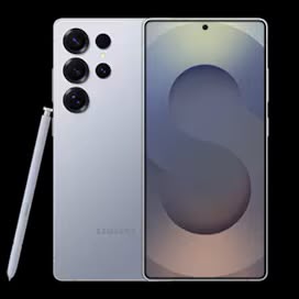 SAMSUNG GALAXY S25