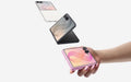 SAMSUNG GLAXY Z 8