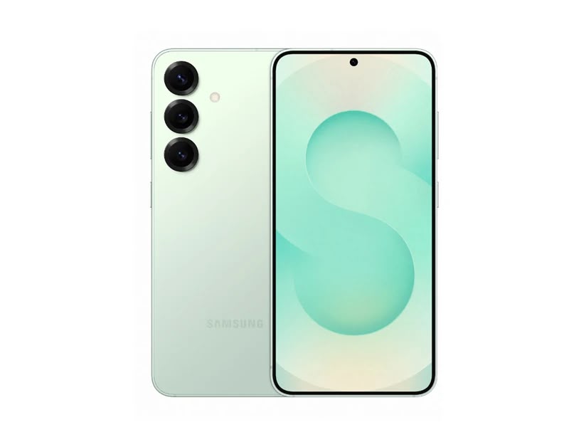 SAMSUNG GALAXY S25