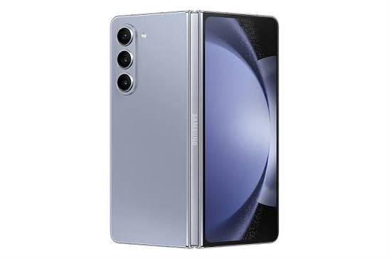 SAMSUNG Galaxy Z Fold5