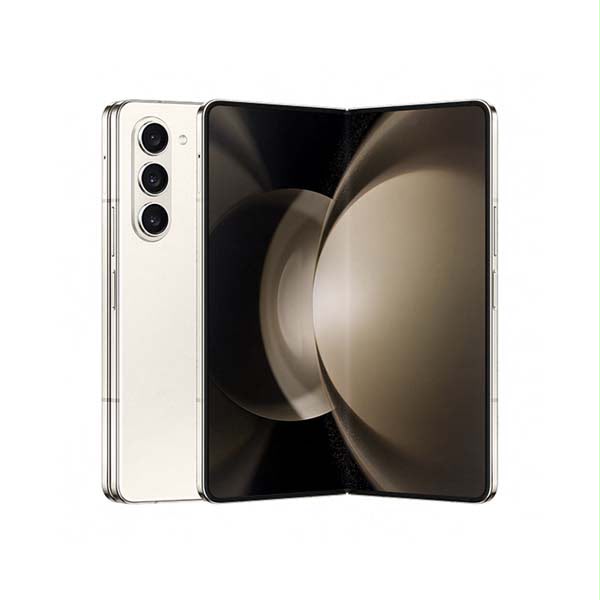 SAMSUNG Galaxy Z Fold5