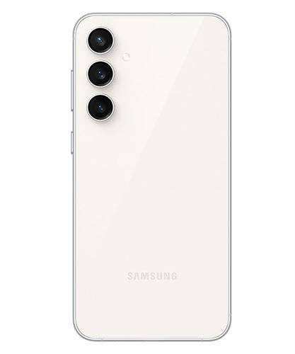 SAMSUNG Galaxy S23 FE