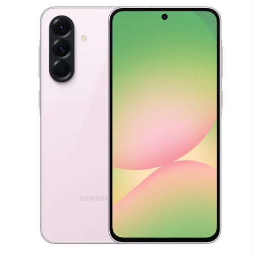 SAMSUNG Galaxy A56