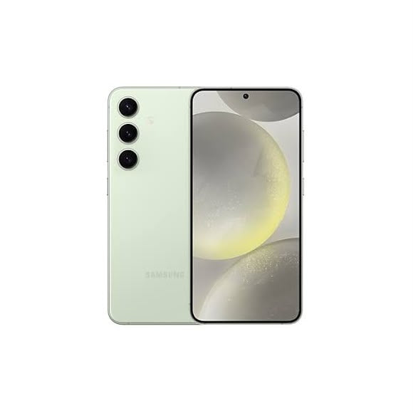 Samsung Galaxy S 24 Online Exclusive